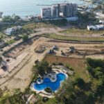 Con infraestructura garantizada, Safe Capitals lanza la nueva etapa de su desarrollo Mittah en Tamarán