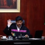 Corte revoca amparo a Salinas Pliego: debe pagar 48 mil mdp al SAT por irregularidades fiscales