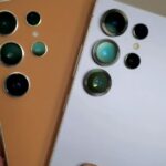 Samsung Galaxy S26+ se renueva: Primeros renders muestran un look elegante y moderno