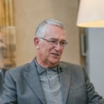 Semana Clave para Ricardo Salinas Pliego en los Tribunales Mexicanos