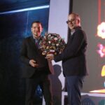 Tecmilenio recibe el Premio Unidos por la Educación por su compromiso con la formación de líderes educativos junto a Enseña por México