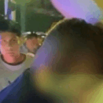 “El Cuate”, el sicario fantasma del CJNG: identifican al asesino de Carlos Manzo en Uruapan