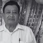 Hallan sin vida a Lázaro Francisco Luría: exalcalde de Chinameca secuestrado y asesinado en Veracruz