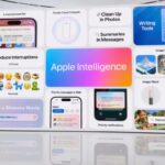 Rumores y filtraciones apuntan al futuro de Apple hasta 2028