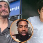 Tylor Chase recae en las drogas tras tratamiento psiquiátrico y vuelve a las calles