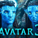 Avatar: Fire and Ash arranca en Rotten Tomatoes con el puntaje más bajo de la franquicia, pero apunta a dominar la taquilla navideña