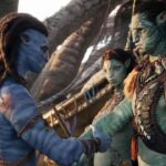 Avatar: Fire and Ash supera los 450 MDD mundiales en su primera semana