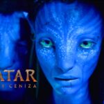 Avatar 3 recauda 345 millones en estreno, pero críticas la hunden