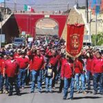 ¡Triunfo histórico para los mineros! Tras 18 años de lucha, concluye la huelga más larga en Cananea