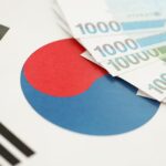 ¡Presión diplomática! Corea del Sur busca exenciones en los nuevos aranceles mexicanos y acelera pedido de TLC