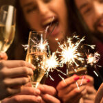 Enero y deuda: el papel de los intereses en la resaca financiera de fin de año