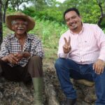 Guerrero 2027:  Salgado Macedonio encabeza preferencias, pero Morena activa candado antinepotismo