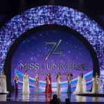 Miss Universo retira su sede de México y regresa a EE.UU. en medio de demandas contra los dueños