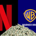 Expertos alertan: la megafusión entre Netflix y Warner Bros. pondría en riesgo la diversidad cultural y la supervivencia del cine independiente