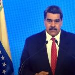 Venezuela denuncia ante la ONU amenaza de bloqueo naval de Trump con el objetivo de apropiarse de su petróleo