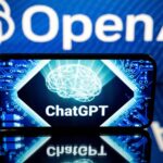 OpenAI presenta GPT Image 1.5: una versión renovada de ChatGPT Images para desafiar directamente a Google