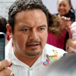 Iván Hernández Díaz destaca exitosa entrega de los Programas para el Bienestar en 2025