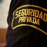 Seguridad privada bajo presión: acusan red de extorsión en Quintana Roo