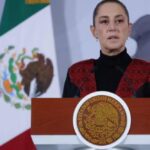 Sheinbaum anuncia certificación independiente para Tren Interoceánico