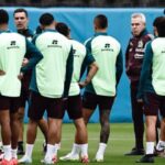 Liga MX aprueba refuerzos para compensar ausencias de seleccionados en Clausura 2026