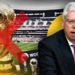 Tensión entre Groenlandia y EU alcanza el Mundial 2026: se menciona un boicot