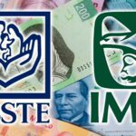 Ya es oficial: calendario de pagos del IMSS e ISSSTE para febrero de 2026