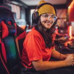 Jugando se aprende: por qué las universidades están apostando por los videojuegos