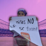 FIFA llega al Mundial 2026 sin un protocolo integral para prevenir la trata infantil, alertan ONG’S