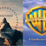 Warner Bros. rechaza demanda de Paramount: defiende acuerdo con Netflix