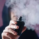 ¡Adiós vapeadores! Prohibición total entra en vigor el 16 de enero: hasta 8 años de cárcel por venderlos