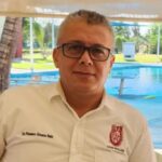 Tragedia evitable en Guasave: omisión de alcaldesa cobra la vida de un profesor muy querido por la comunidad