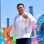 Recorridos de Bienestar en Guerrero