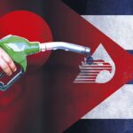 México envió crudo a Cuba por 863 mdp en dos años: Sheinbaum defiende envíos como ayuda humanitaria