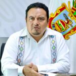 Bajo la Bandera: servir a México desde Guerrero