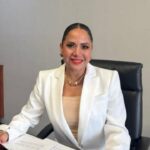 “Nada me va a distraer de trabajar y defender a Morelos”: Juanita Guerra