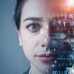 Más allá del título universitario: la nueva apuesta educativa por habilidades y propósito