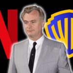 “Es una pérdida enorme para la industria”: Christopher Nolan expresa gran preocupación por el futuro de Hollywood tras la compra de Warner por Netflix