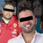 FGR revela que operan 13 grupos criminales en Jalisco durante investigación contra alcalde de Tequila