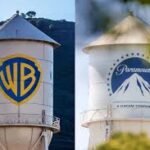 Paramount eleva oferta por Warner a 31 dólares por acción
