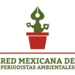 Libertad de expresión y derecho a la información: pilares del periodismo ambiental