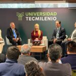 Tecmilenio y TecSalud impulsan una nueva generación de enfermería con liderazgo, propósito y vocación de cuidado