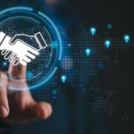 Del aula al reto empresarial: maestrías co-creadas con la industria responden a un mercado laboral cambiante