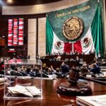 Morena impulsa reforma electoral pese a tensiones en coalición