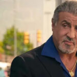 ‘Tulsa King’ no basta: Sylvester Stallone anuncia nueva serie con estrella de ‘Yellowstone’