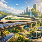 El Insurgente: movilidad necesaria, futuro en disputa