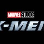Marvel eliminaría “X-Men” de sus nuevas películas mutantes: ¿Fin de una era o rebranding estratégico?