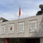 China califica de barreras comerciales los aranceles de México; Ebrard defiende medidas