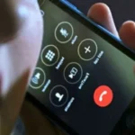 Desmantela Fiscalía de Nuevo León red de extorsión digital ‘La Tía Paty’