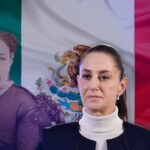 Sheinbaum conmemora natalicio de Juárez en Guelatao y nombra a Margarita Maza Embajadora Histórica