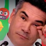 Alejandro Moreno ofrece disculpas a expriistas de cara a elecciones de 2027; critican su estrategia